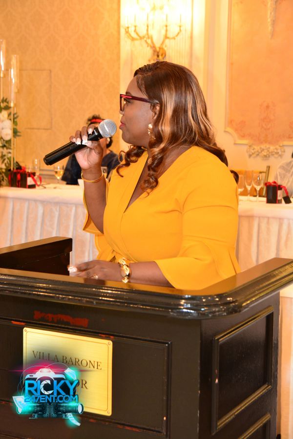 2026 Thanksgiving Gala at Gospel Tabernacle Church, September 13, 2026 — photograph 220 of 388