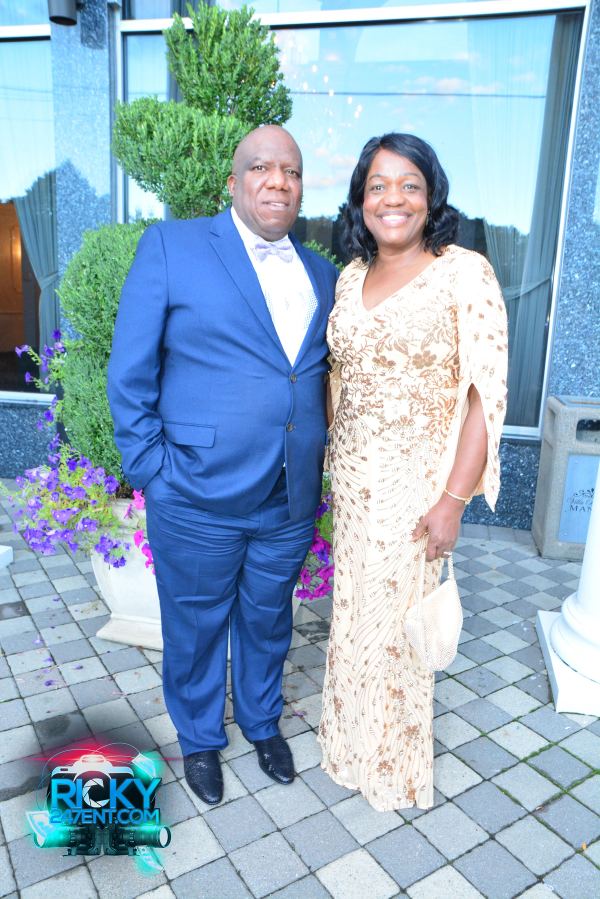 2026 Thanksgiving Gala at Gospel Tabernacle Church, September 13, 2026 — photograph 5 of 388