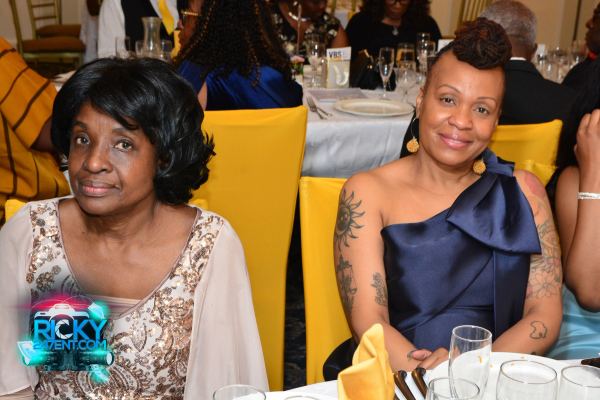 2026 Thanksgiving Gala at Gospel Tabernacle Church, September 13, 2026 — photograph 119 of 388