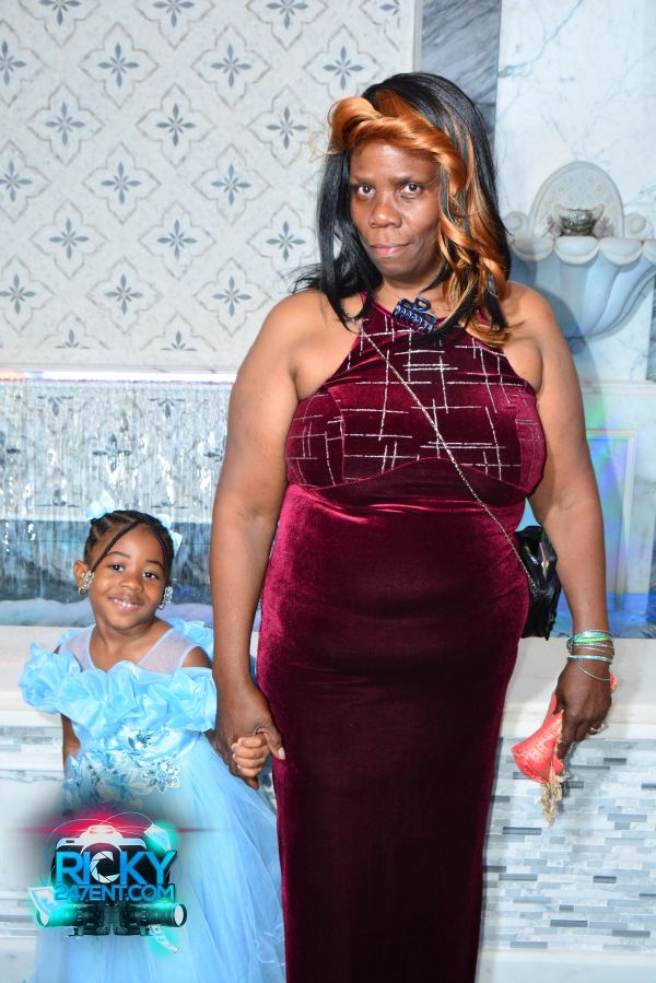 2026 Thanksgiving Gala at Gospel Tabernacle Church, September 13, 2026 — photograph 55 of 388