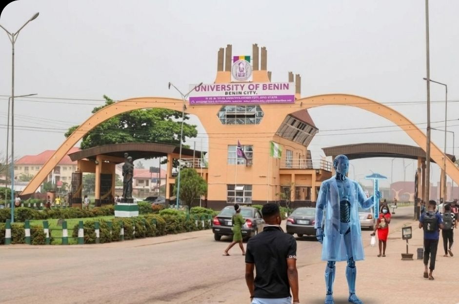 AI or the Streets: 7 Skills to Save Your Engineering Career in 2026 🤖