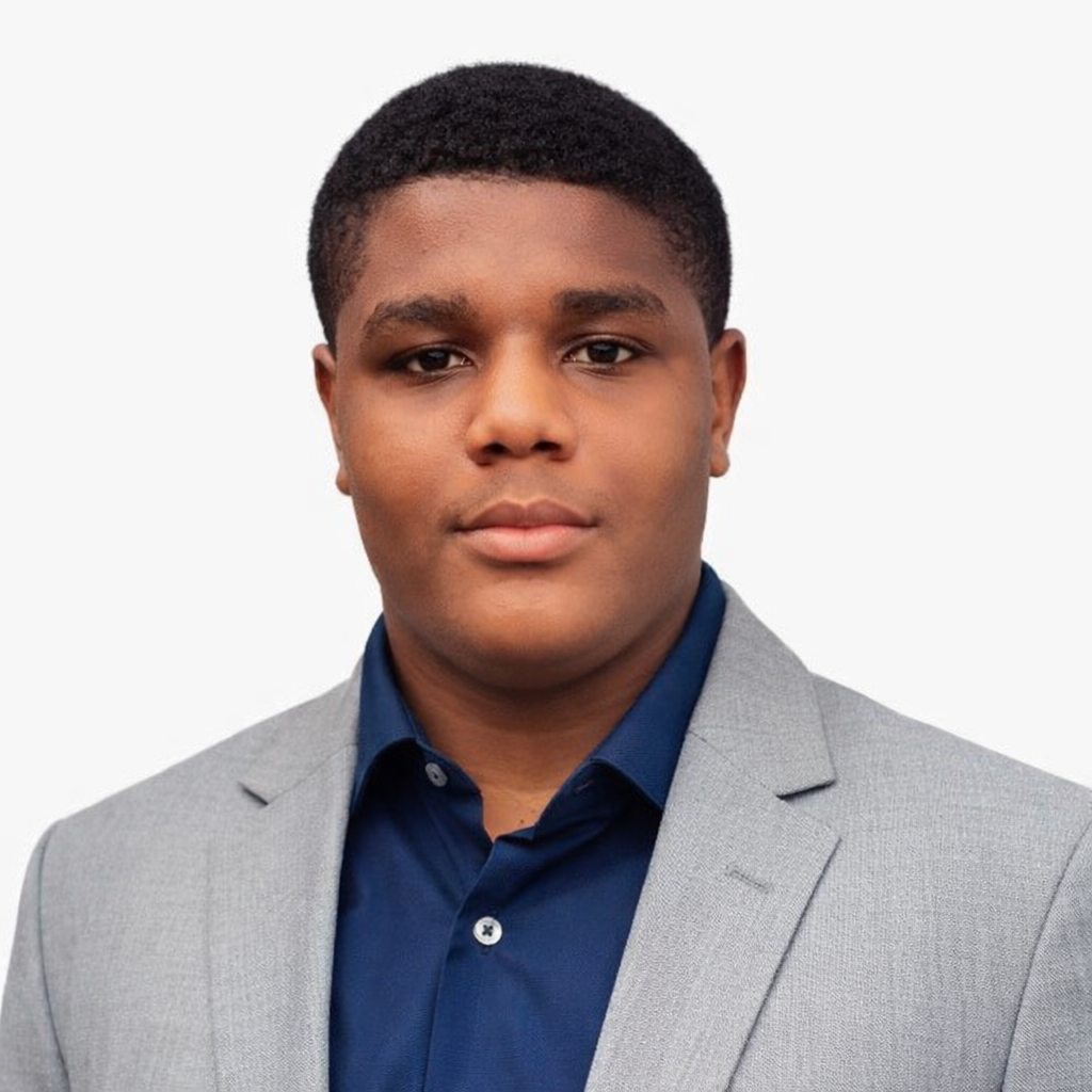 Anie Emmanuel Chisomaga