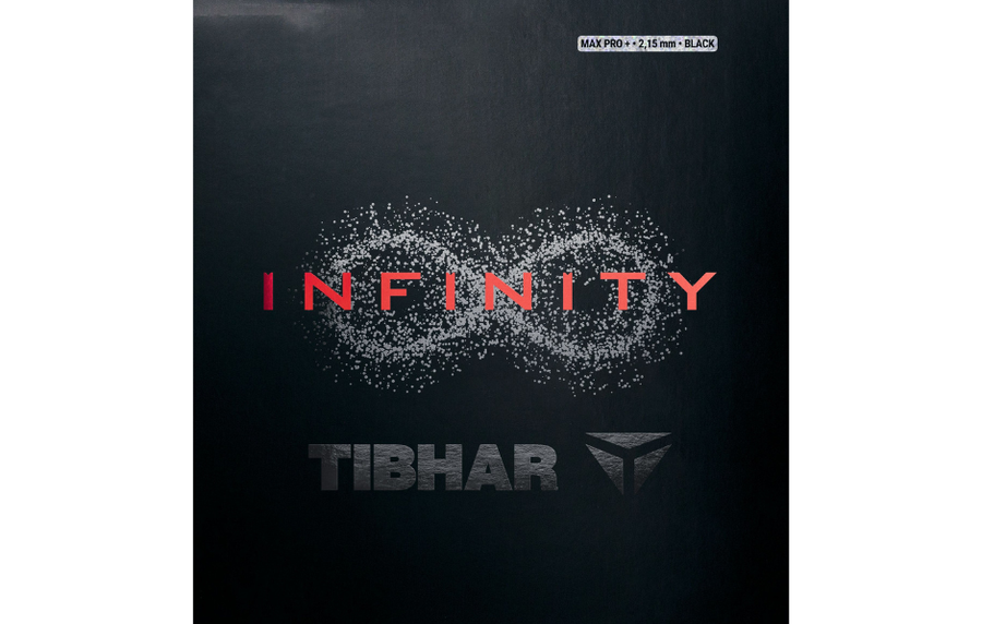 INFINITY MX-P