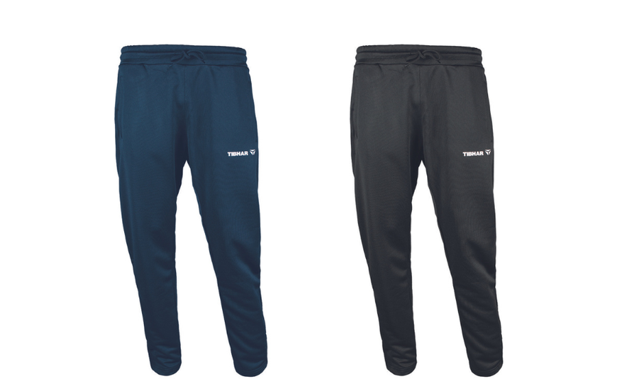 WORLD トラックスーツ ロングパンツ