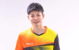 脇田 翔