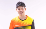 脇田 翔