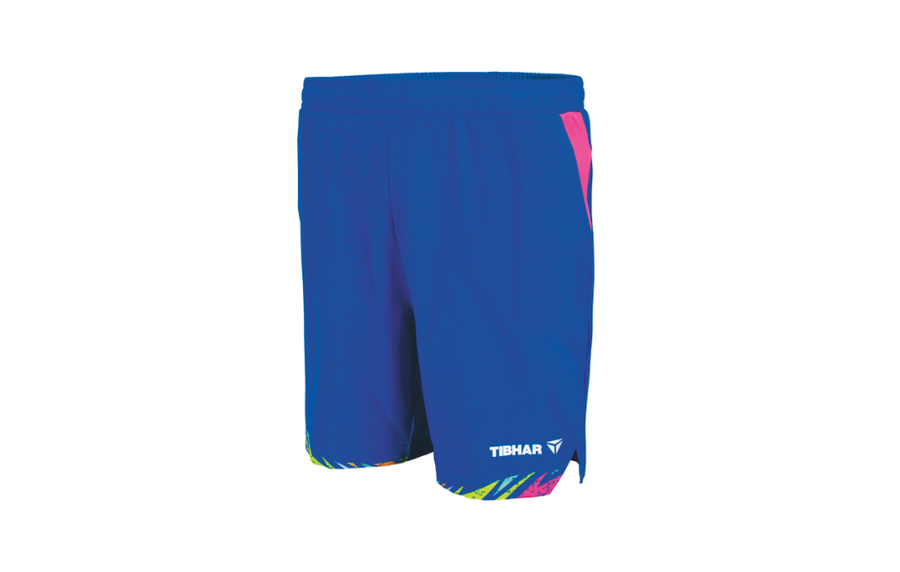 L2 UNDERBRUSH パンツ