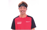笠松 隆幸