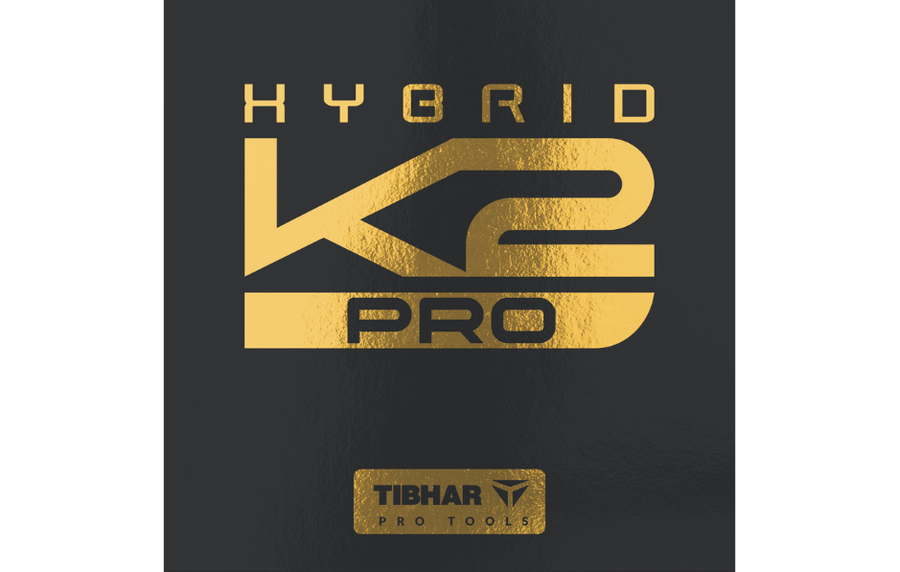 ハイブリッドK2 PRO