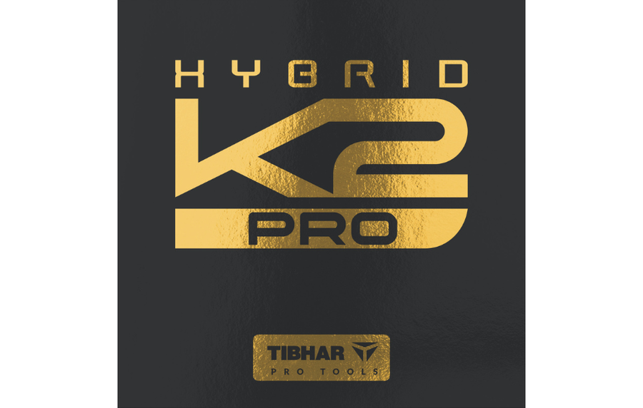 ハイブリッドK2 PRO