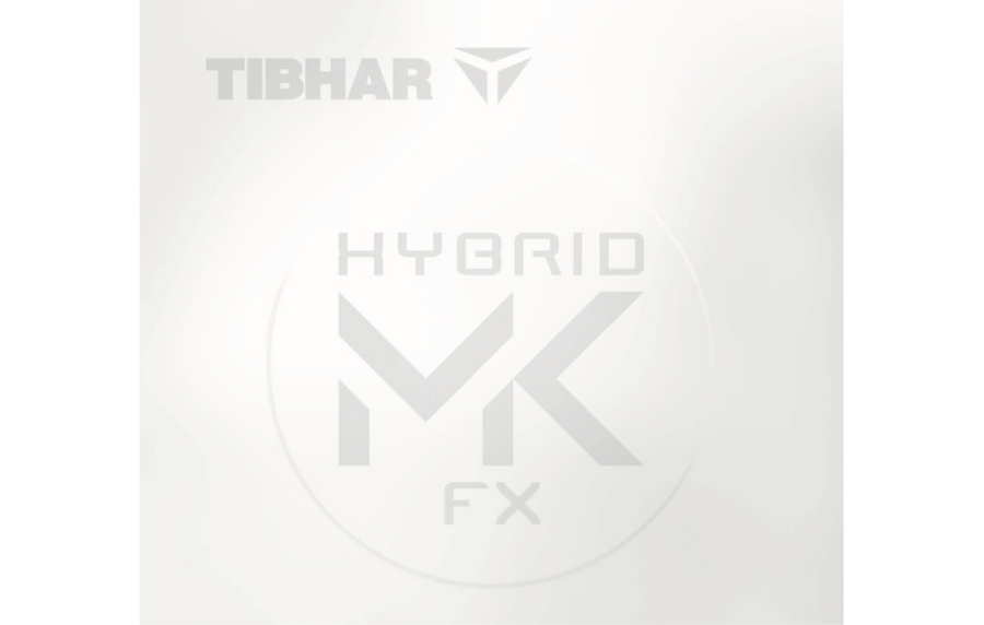 ハイブリッドMK FX