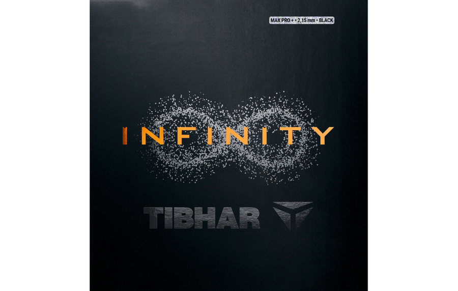 INFINITY MX-S