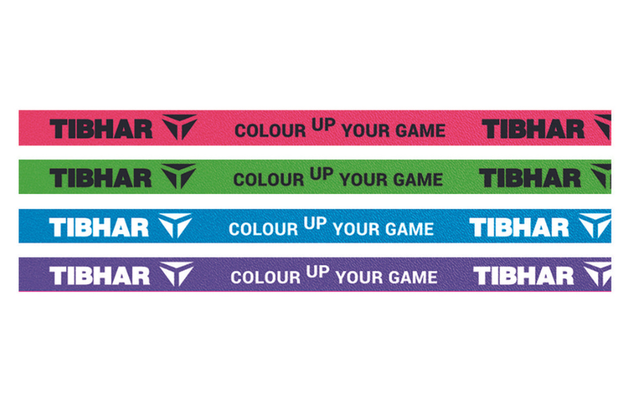 COLOR サイドテープ