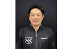 白神 宏佑