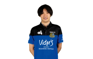 村松 雄斗