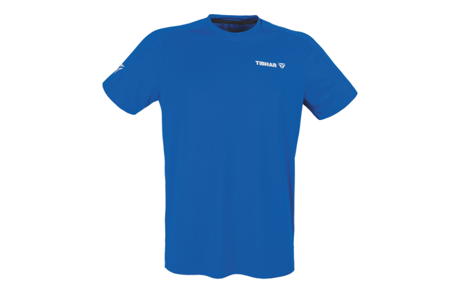 SMASH PRO Tシャツ