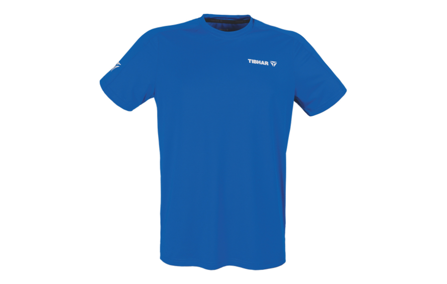 SMASH PRO Tシャツ
