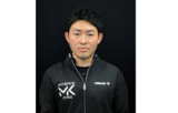 藤田 恵大