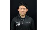 藤田 恵大