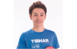 小野 達也