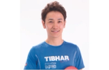 小野 達也