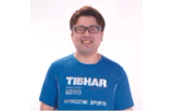 福岡 弘人