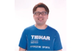 福岡 弘人