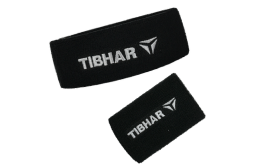 TIBHAR ヘアバンド