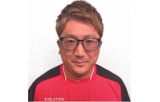 小林 真