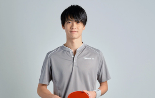 田添響