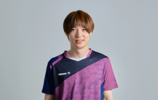 松平健太