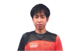 磯 友晃