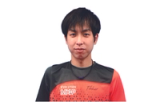 磯 友晃
