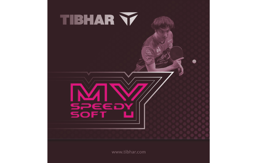 スピーディーソフトMY