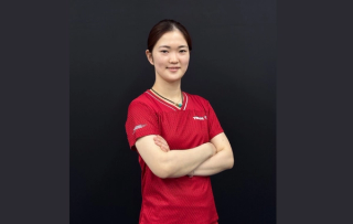 木原 美悠