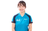 池田 佳乃