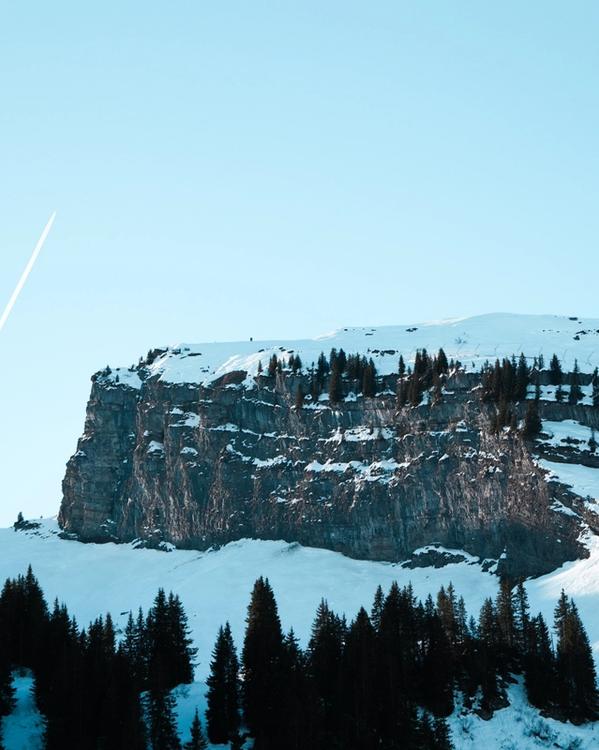Avoriaz