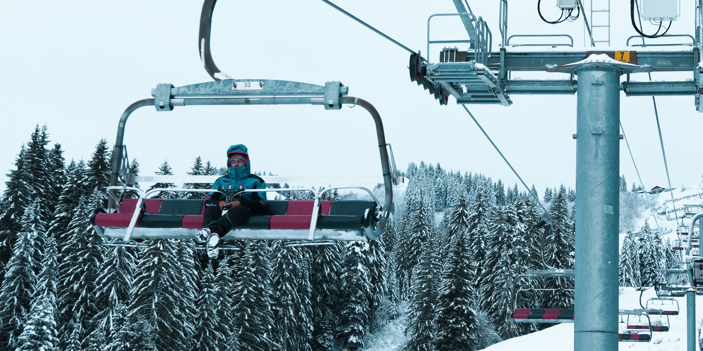 Morzine