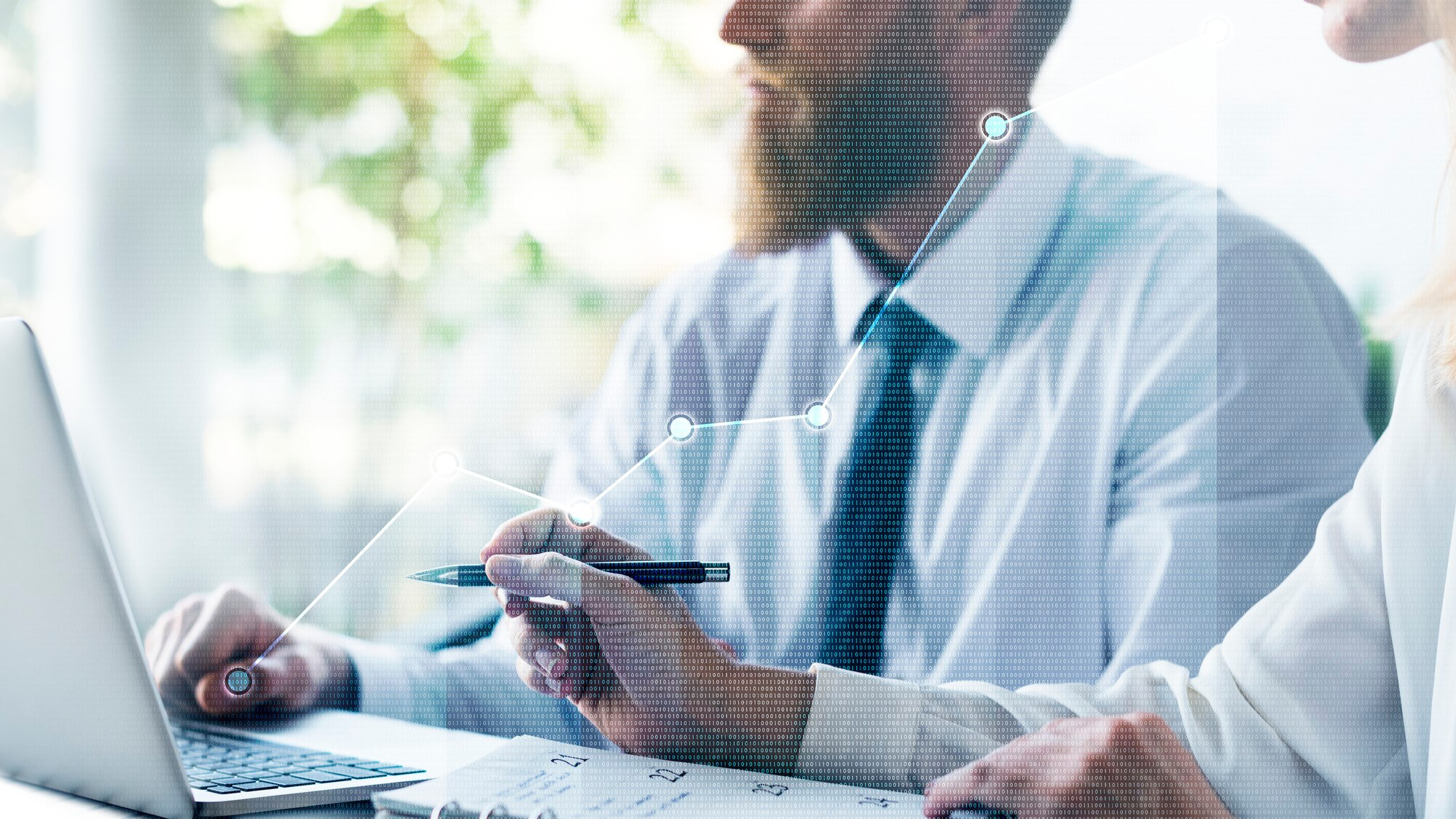 Seguridad y la confidencialidad