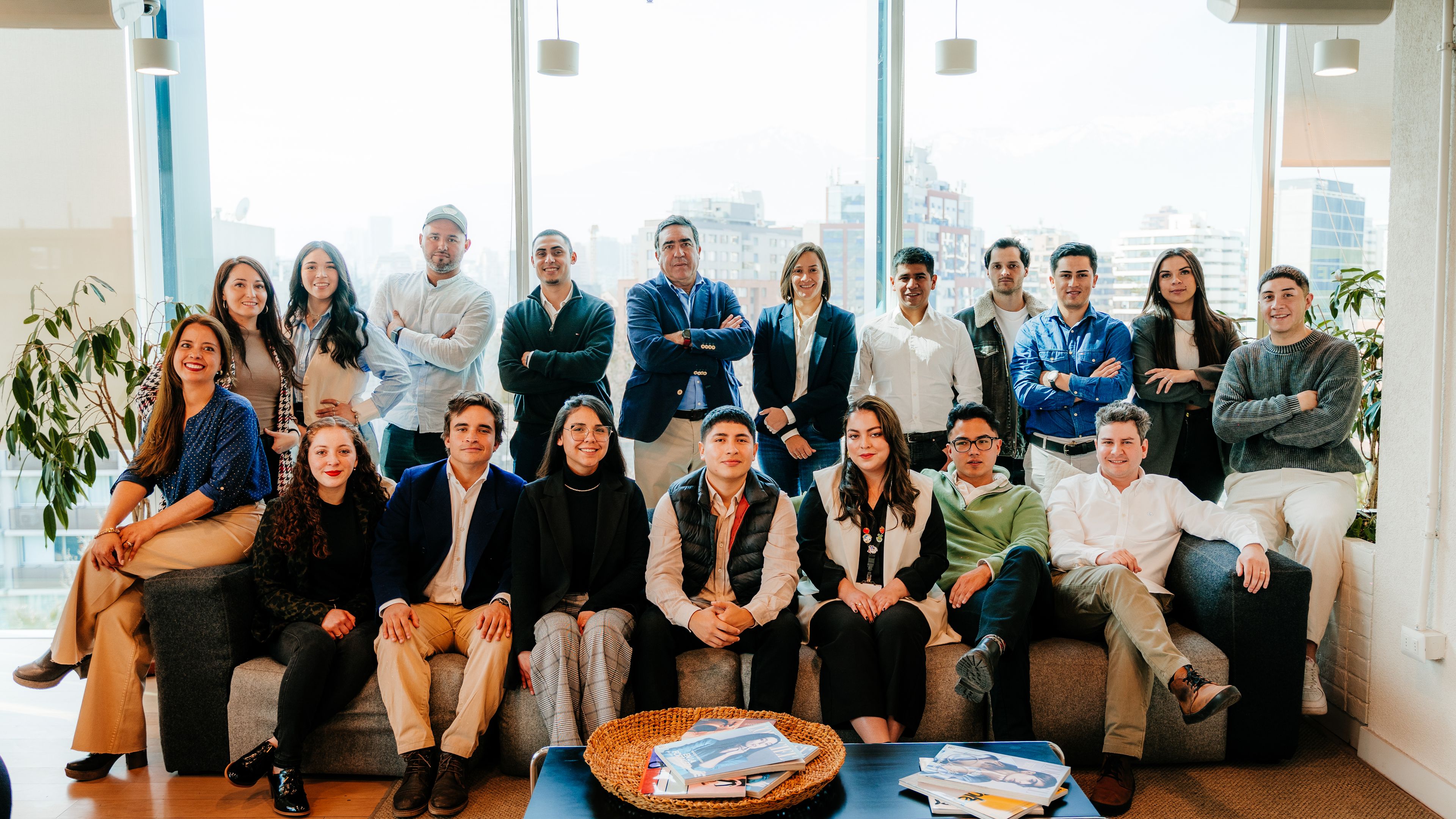 Blanco Financiero responde a situación puntual planteada por un cliente en reclamos.cl explicando lo sucedido y reafirmando su compromiso de transparencia, responsabilidad y cumplimiento hacia sus clientes