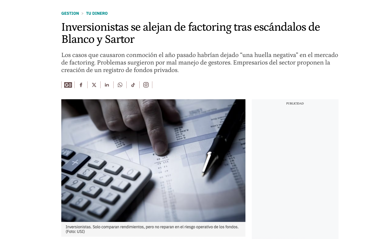 noticia de alcanze de nombre entre blanco y blanco SAF
