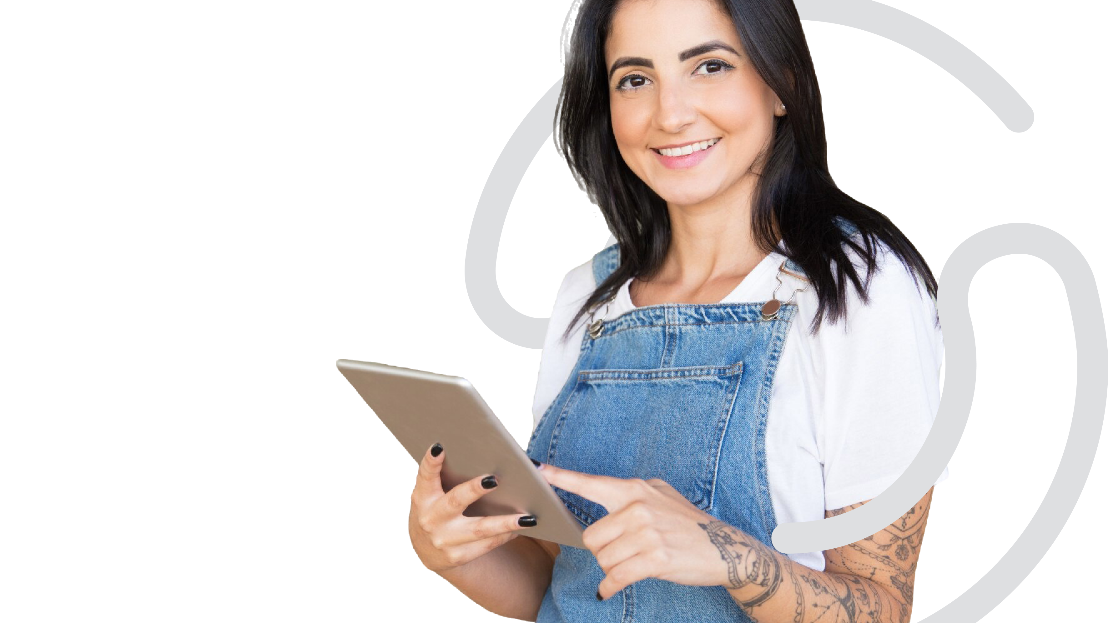 El futuro de la industria financiera por Blanco