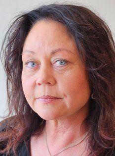 Pernilla