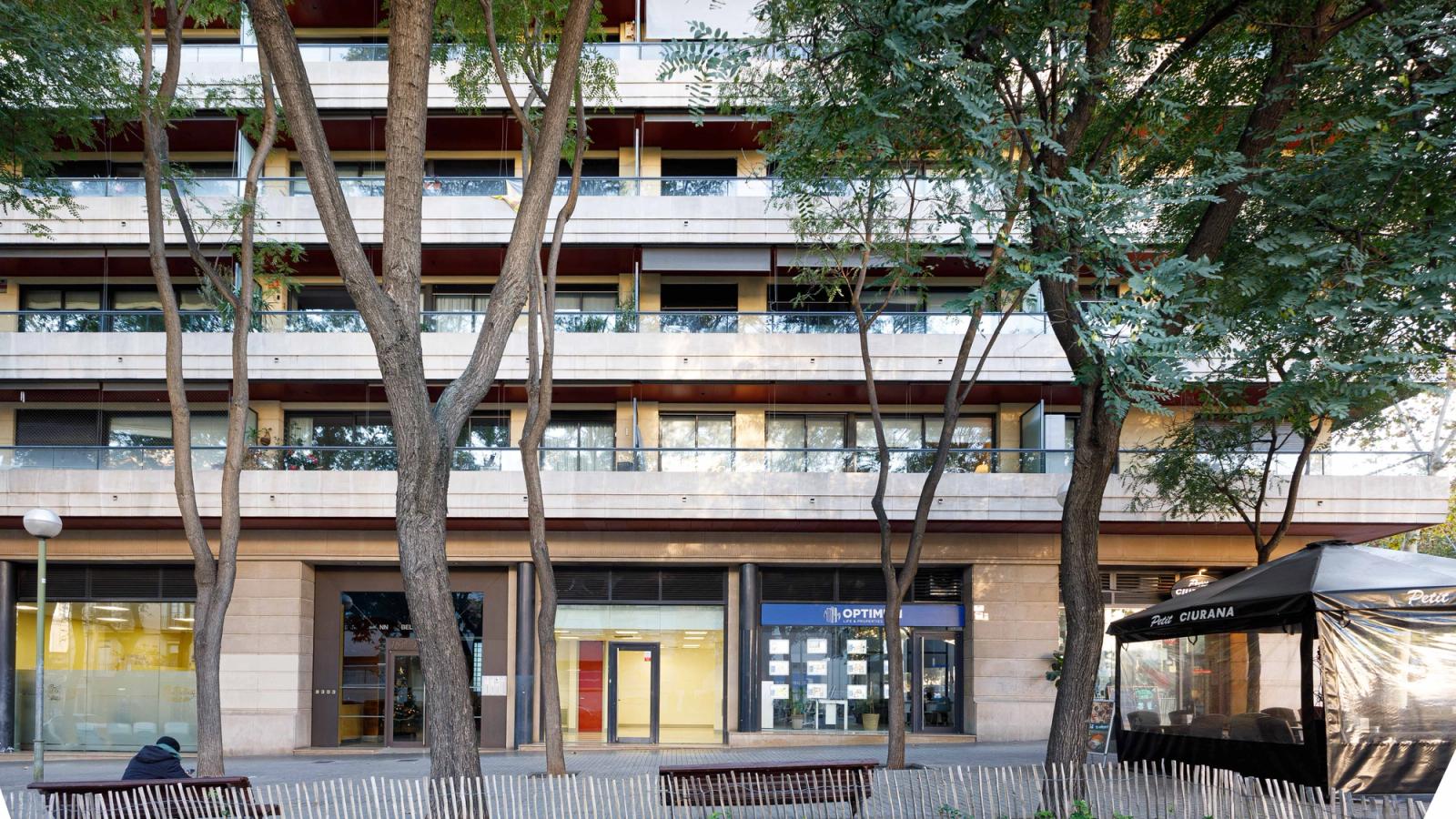 COMTES BELL.LLOC 189-195 - 0