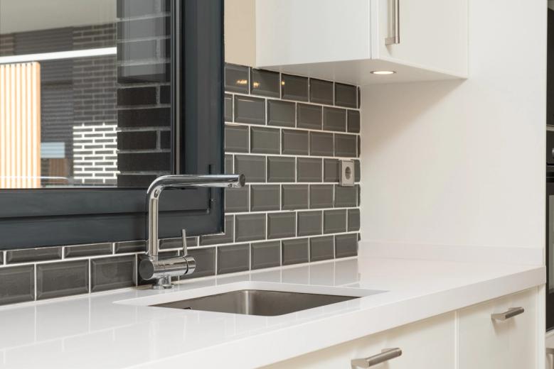 Cuina Espronceda 254 - 274