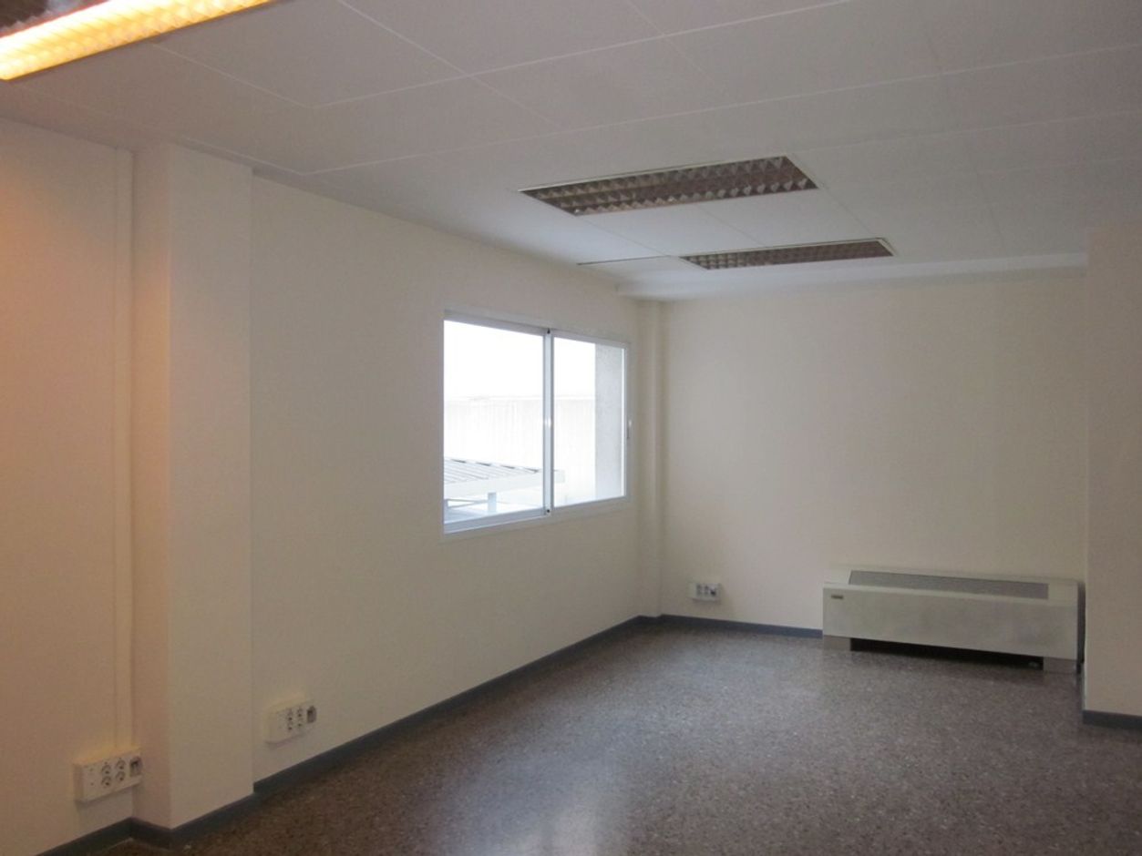 DIPUTACIÓ, 411- SICILIA, 151 - 3