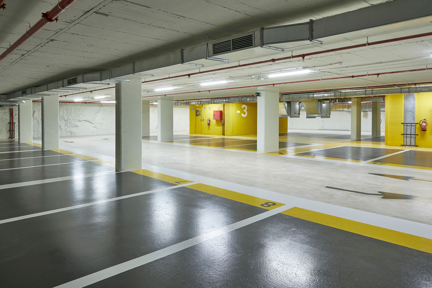 ENAMORATS, 40 - 44 - 29