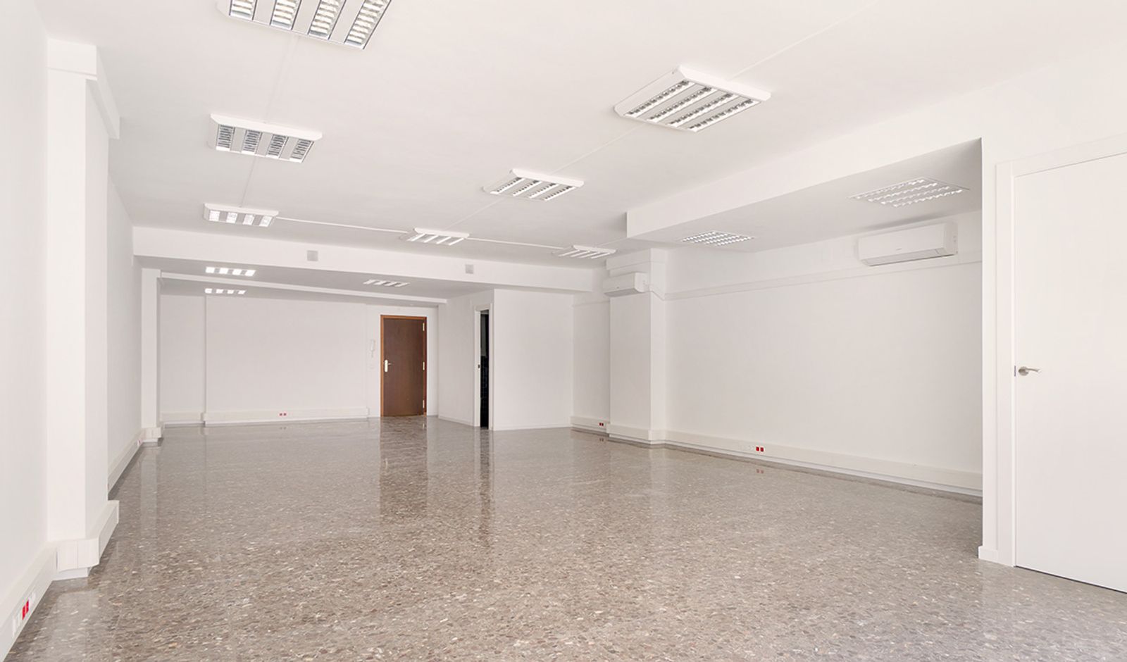 CARTAGENA, 187-191 - ENAMORATS, 78 - 3