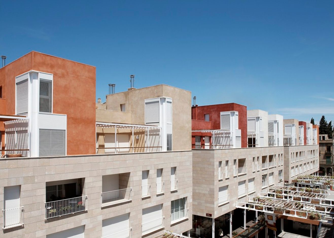 EL PALLOL - REUS - 5
