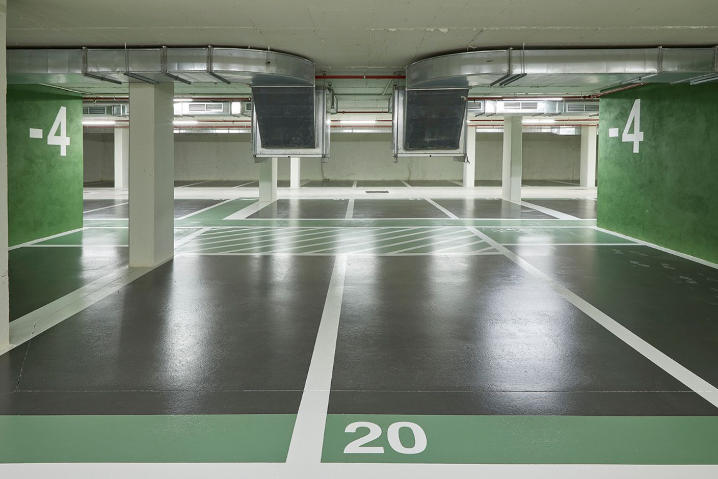 ENAMORATS, 40 - 44 - 37